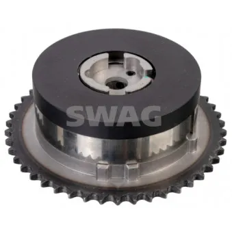 Dispositif de réglage électrique d'arbre à cames SWAG 33 10 1144