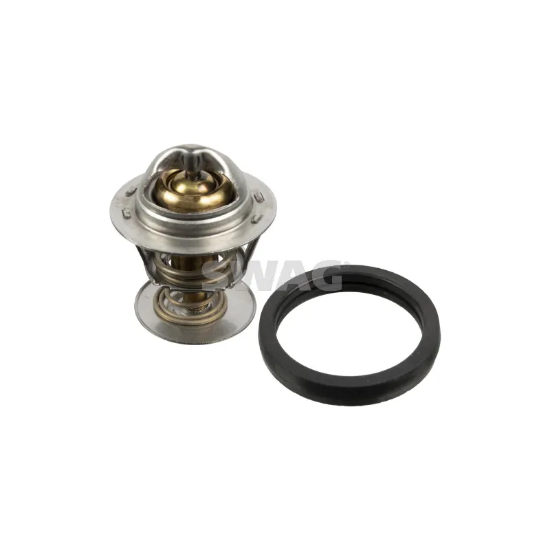 Thermostat, liquide de refroidissement SWAG 33 10 1619