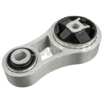 Support, suspension du moteur SWAG 33 10 1684