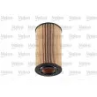 Filtre à huile VALEO 586501 - Visuel 3