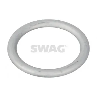 Rondelle d'étanchéité, vis de vidange d'huile SWAG