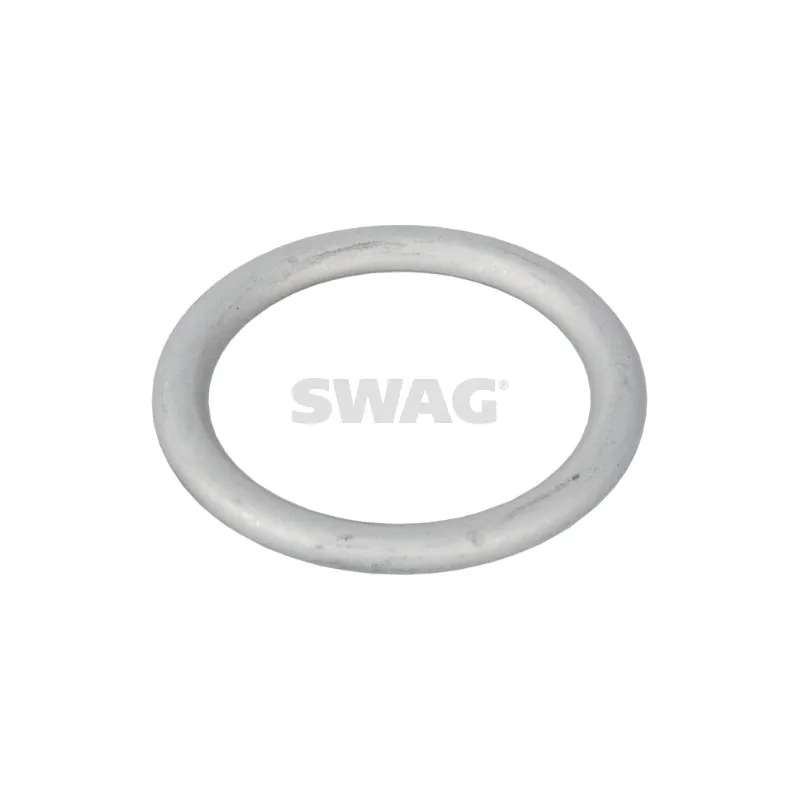 Rondelle d'étanchéité, vis de vidange d'huile SWAG 33 10 1745