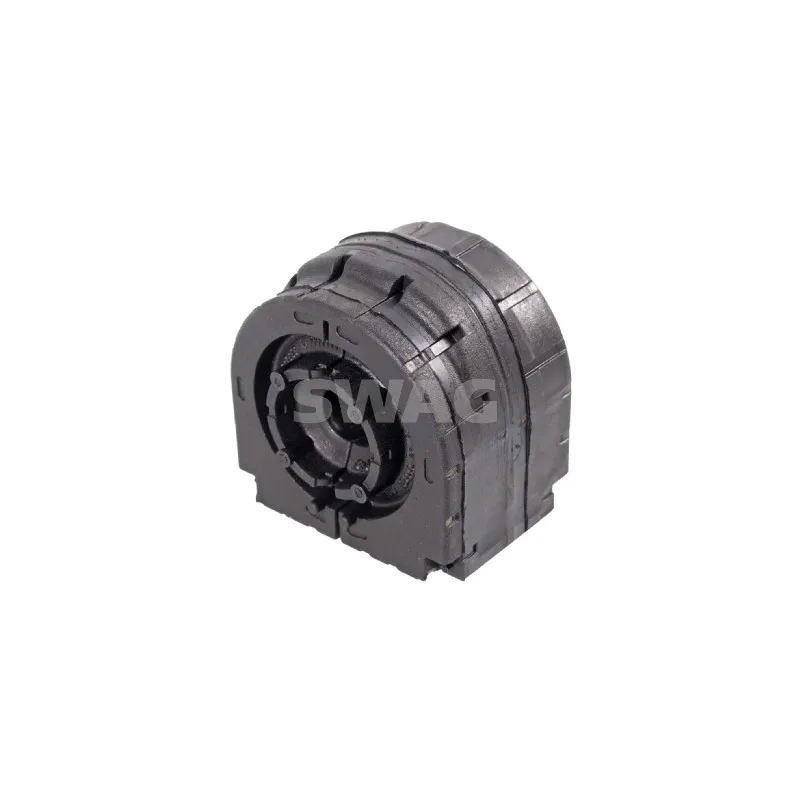 Coussinet de palier, stabilisateur SWAG 33 10 1816