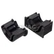 Jeu de coussinets, stabilisateur SWAG 33 10 1820 - Visuel 2