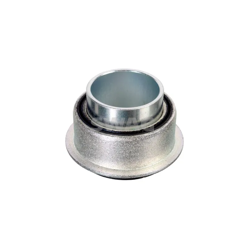 Suspension, corps de l'essieu SWAG 33 10 1874