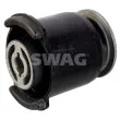 Suspension, corps de l'essieu SWAG 33 10 1936 - Visuel 1