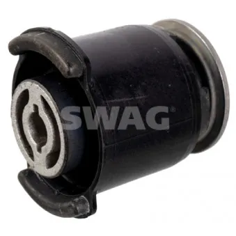 Suspension, corps de l'essieu SWAG 33 10 1936