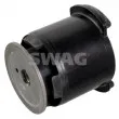 Suspension, corps de l'essieu SWAG 33 10 1936 - Visuel 2