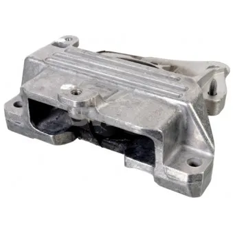 Suspension, boîte de transfert SWAG 33 10 1949