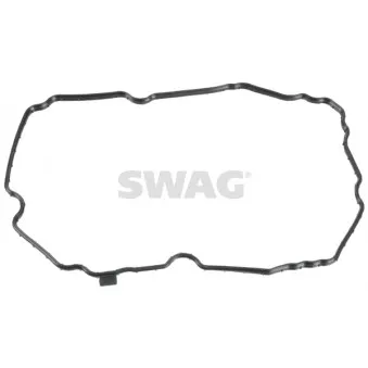 Joint d'étanchéité, carter d'huile SWAG