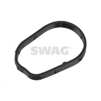 Joint de cache culbuteurs SWAG