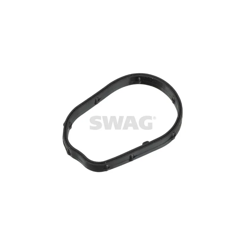 Joint de cache culbuteurs SWAG 33 10 2030