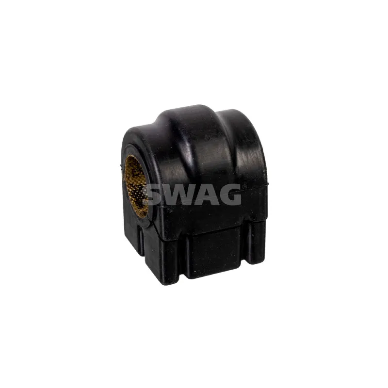 Suspension, stabilisateur SWAG 33 10 2048
