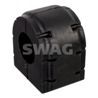 Suspension, stabilisateur SWAG 33 10 2092