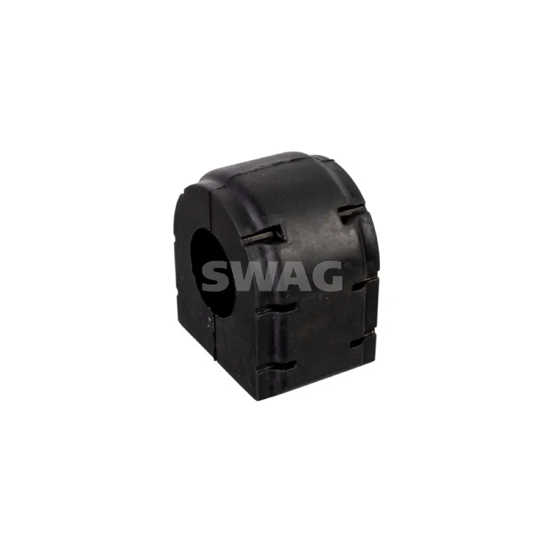 Suspension, stabilisateur SWAG 33 10 2092