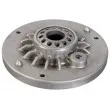 Coupelle de suspension SWAG 33 10 2125 - Visuel 1