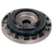 Coupelle de suspension SWAG 33 10 2125 - Visuel 2