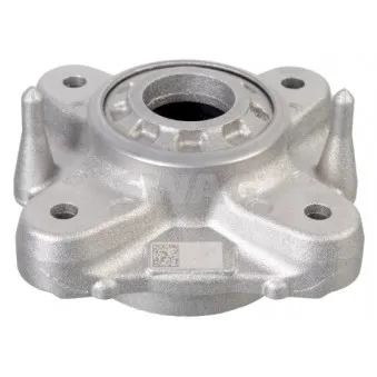 Coupelle de suspension SWAG 33 10 2130