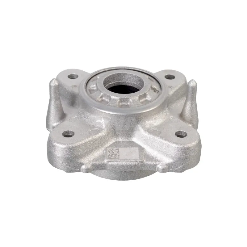 Coupelle de suspension SWAG 33 10 2130