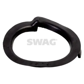 Butée élastique, suspension SWAG 33 10 2149