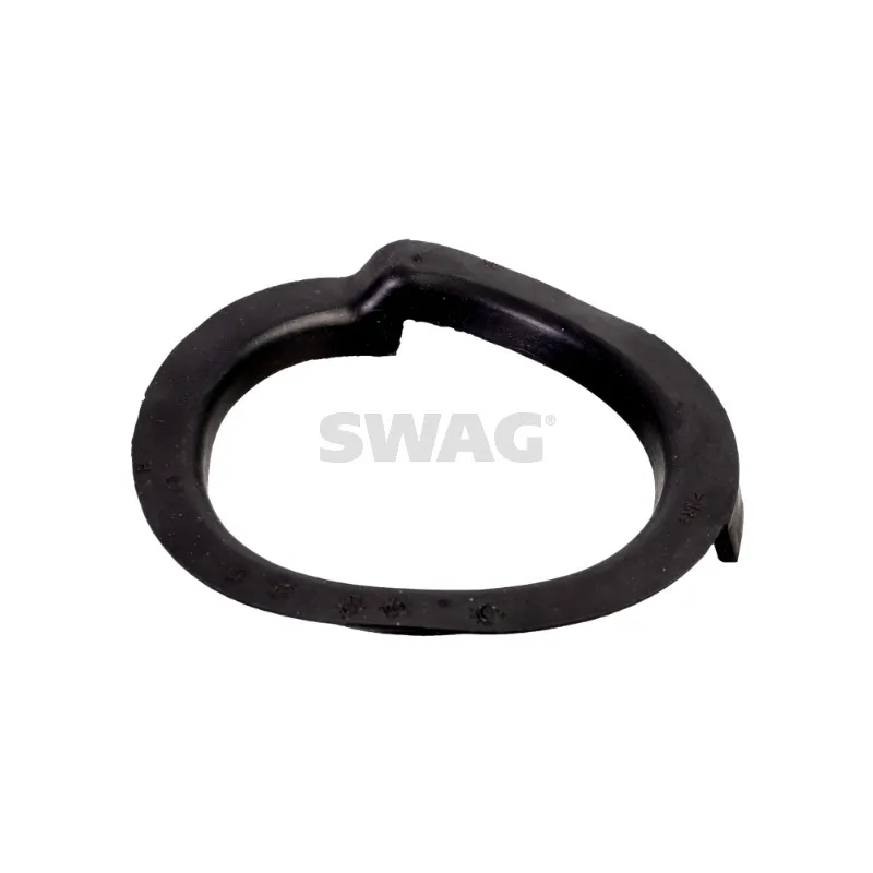 Butée élastique, suspension SWAG 33 10 2149
