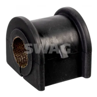 Suspension, stabilisateur SWAG 33 10 2183