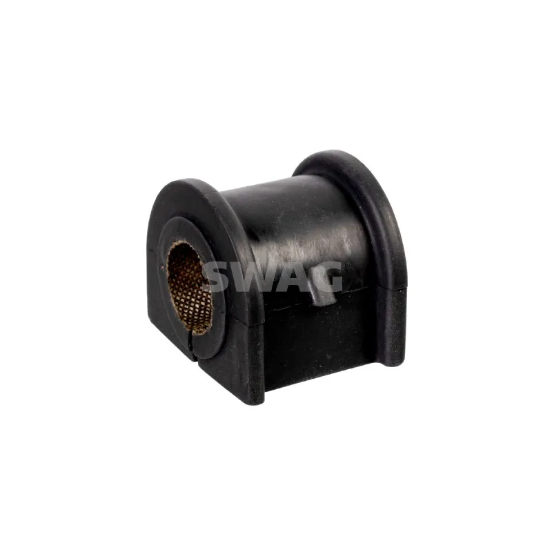 Suspension, stabilisateur SWAG 33 10 2183