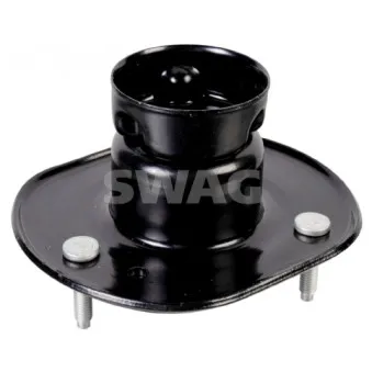 Coupelle de suspension SWAG 33 10 2199