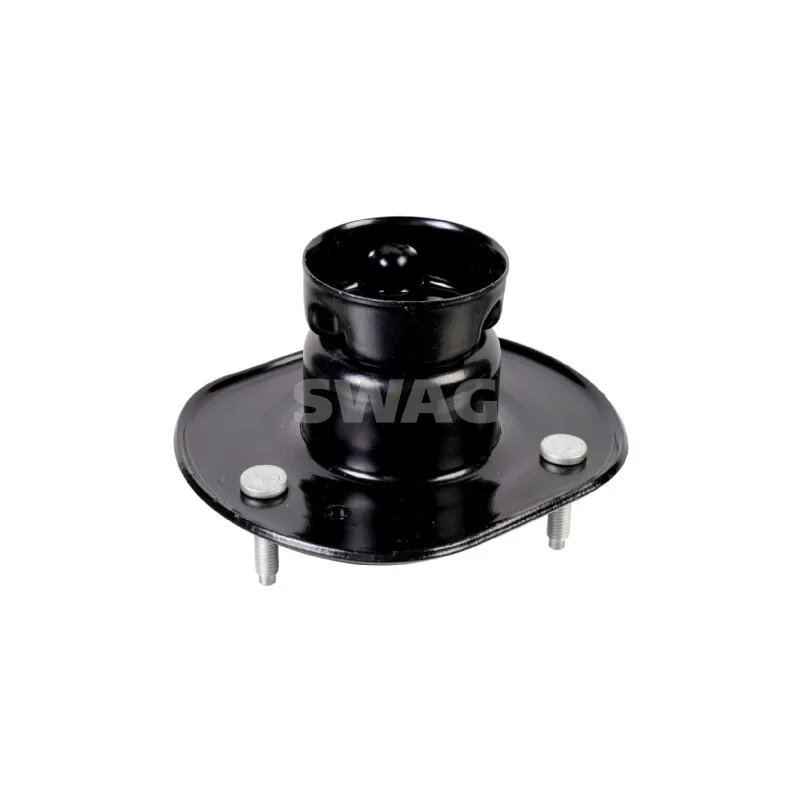 Coupelle de suspension SWAG 33 10 2199