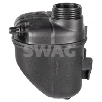 Vase d'expansion, liquide de refroidissement SWAG 33 10 2203