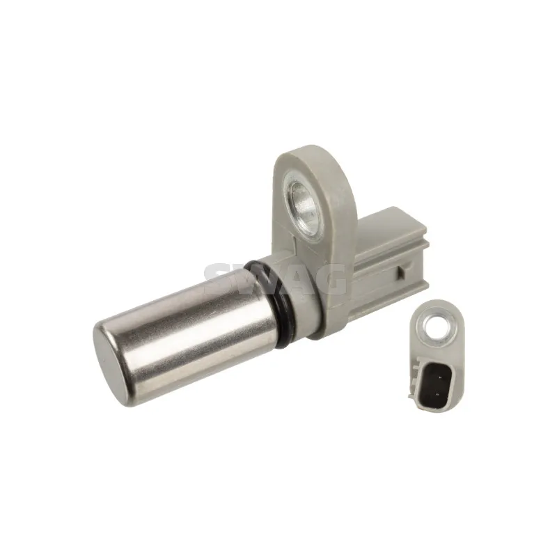 Capteur d'angle, vilebrequin SWAG 33 10 2249