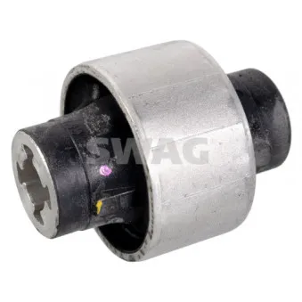 Suspension, bras de liaison SWAG 33 10 2250