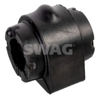 Suspension, stabilisateur SWAG 33 10 2341