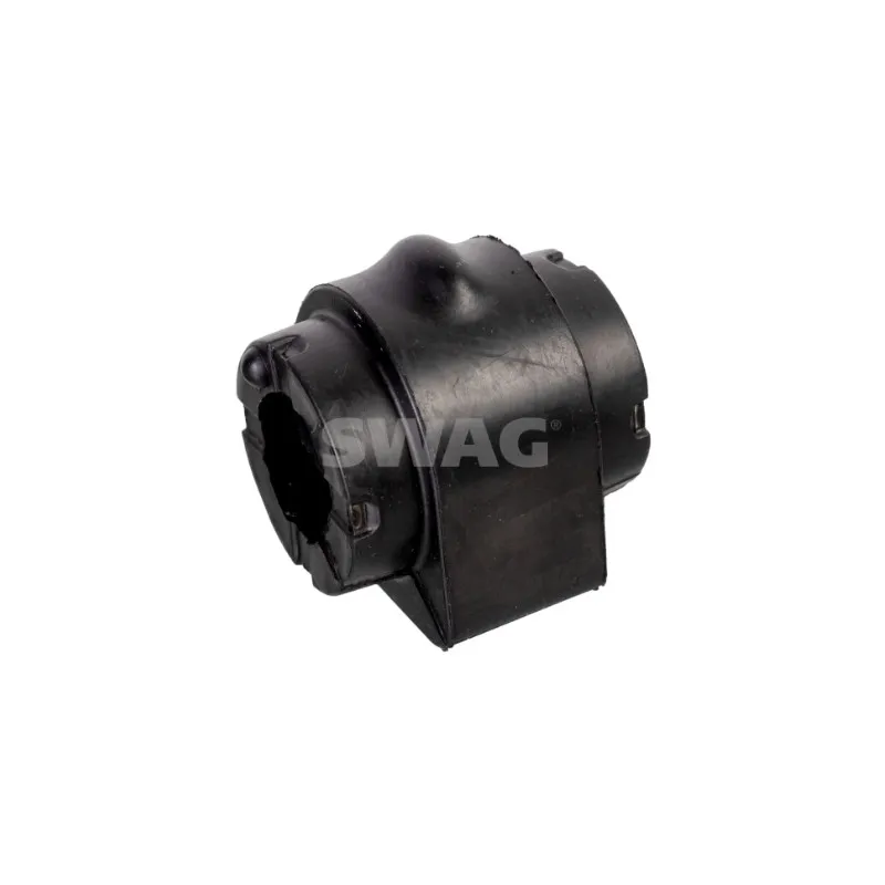 Suspension, stabilisateur SWAG 33 10 2341