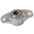 Coupelle de suspension SWAG 33 10 2346 - Visuel 1