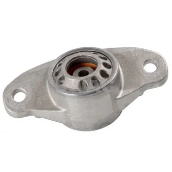 Coupelle de suspension SWAG 33 10 2346