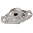 Coupelle de suspension SWAG 33 10 2346 - Visuel 2