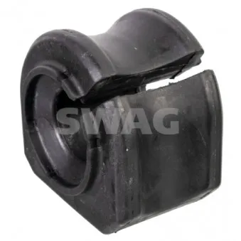 Suspension, stabilisateur SWAG 33 10 2420