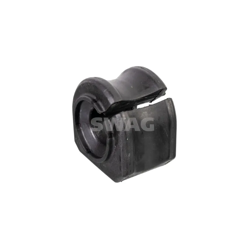 Suspension, stabilisateur SWAG 33 10 2420
