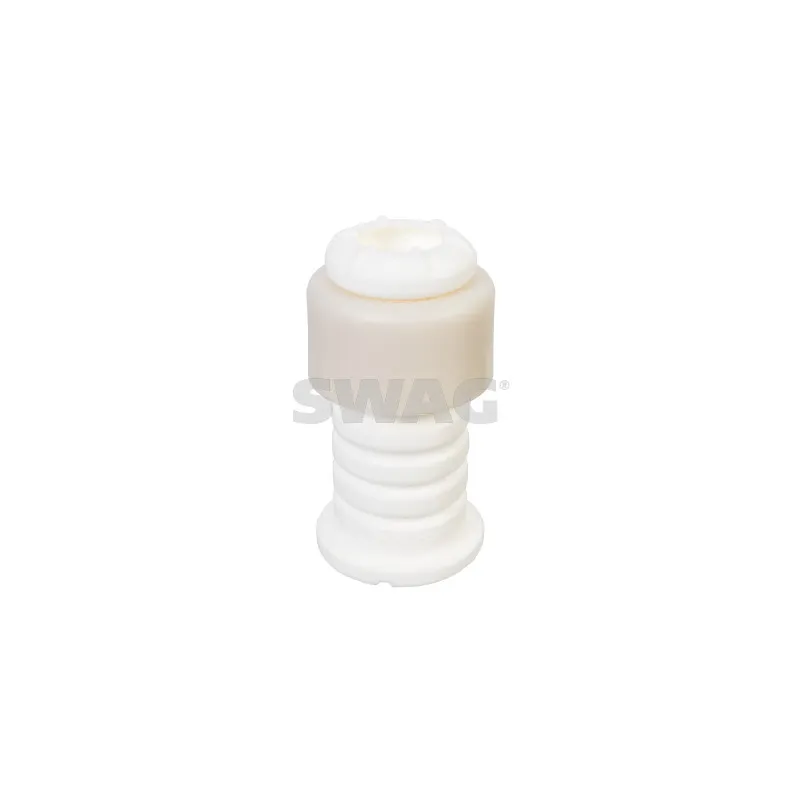 Butée élastique, suspension SWAG 33 10 2428