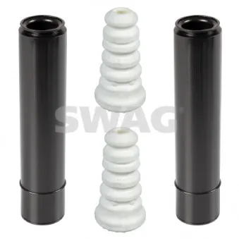 Kit de protection contre la poussière, amortisseur SWAG 33 10 2442