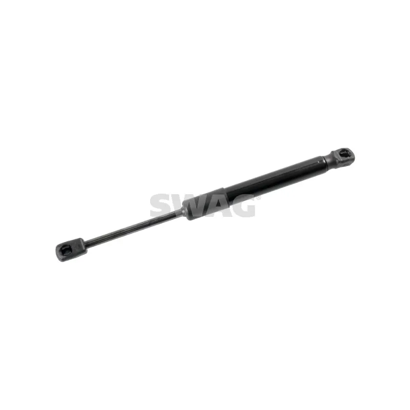Vérin, capot-moteur SWAG 33 10 2508