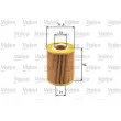 Filtre à huile VALEO 586504 - Visuel 1