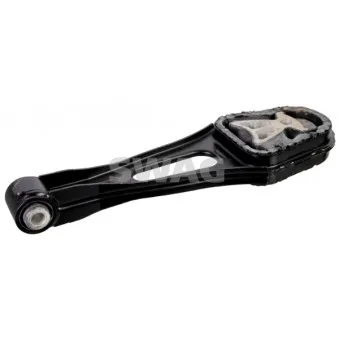 Suspension, boîte de vitesse manuelle SWAG 33 10 2551