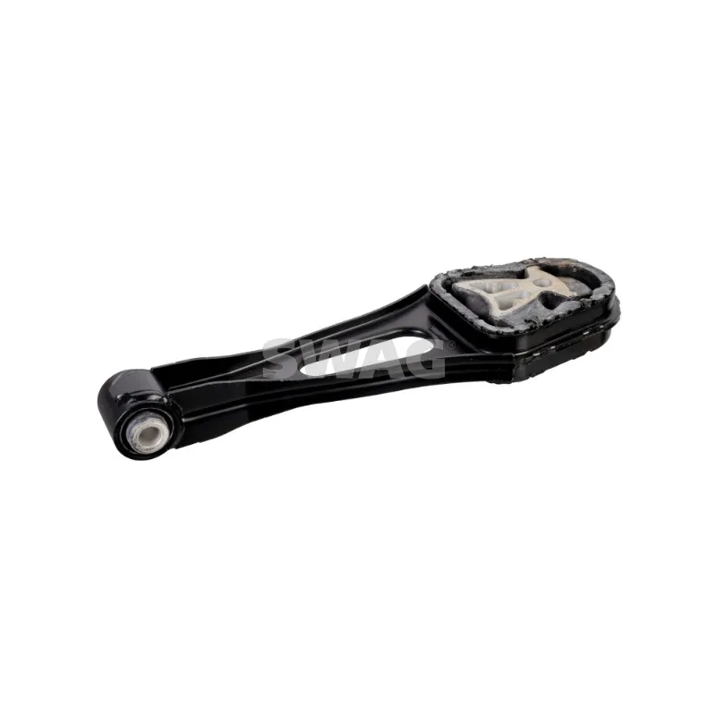 Suspension, boîte de vitesse manuelle SWAG 33 10 2551