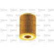 Filtre à huile VALEO 586504 - Visuel 3