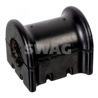 Suspension, stabilisateur SWAG 33 10 2665