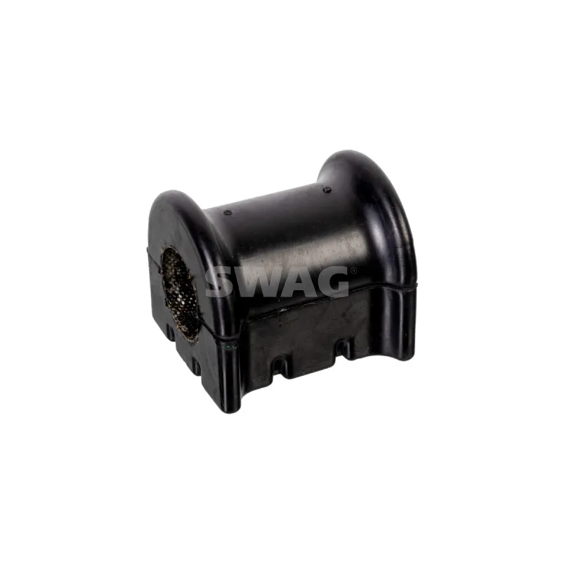 Suspension, stabilisateur SWAG 33 10 2665
