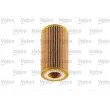 Filtre à huile VALEO 586505 - Visuel 3