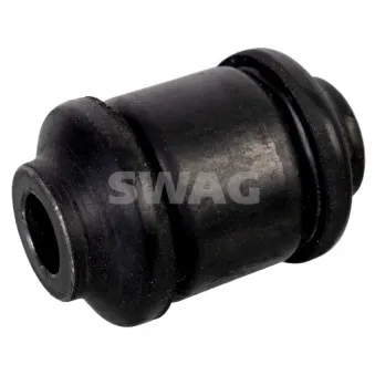 Suspension, bras de liaison SWAG 33 10 2733
